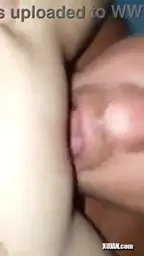 armenian facefuck