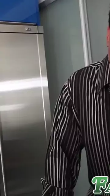 stepdaughter sucking banged marissa family strokes jizzed