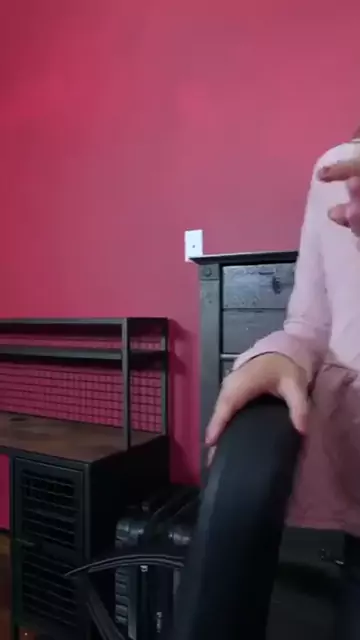 febby sucking twigs sister stepbrothers