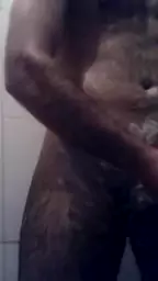 loxanaluc