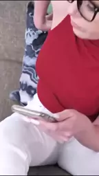 please stepsister