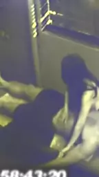 client whore fucks masseuse