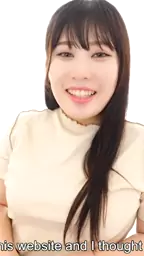 lovely kamakura yuuka boobs hungry