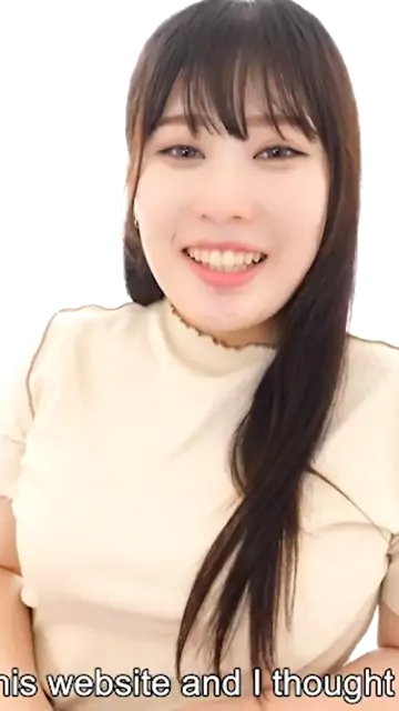 lovely kamakura yuuka boobs hungry