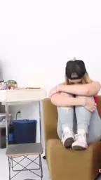 ebony screwed jayden
