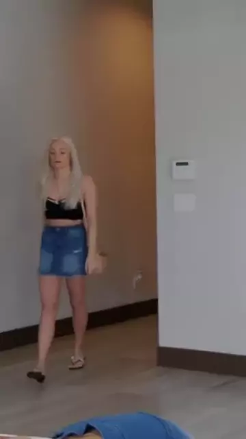fucks deville daughters cherie brazzers