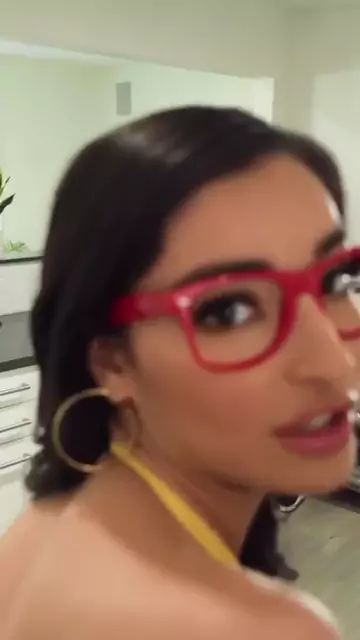 pumping willis brazzers needs fills emily friend fathers