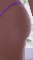 booty ravaged stevens satisfying