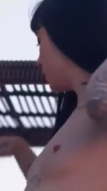 pussy juicy watch blonde strapon large lesbo horny getting fucked