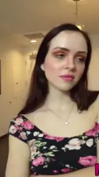 stepsis black mouth petite creampie rides