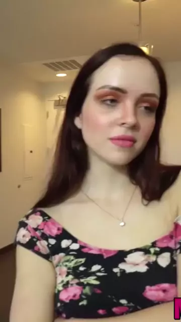 stepsis black mouth petite creampie rides