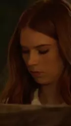 assfucking curious hotel persuaded ginger threeway