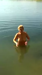 природе