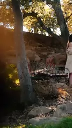 lesbian kitchen fucking squirting