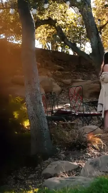 lesbian kitchen fucking squirting