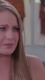 princess enjoys scarlett lesbian first daddys
