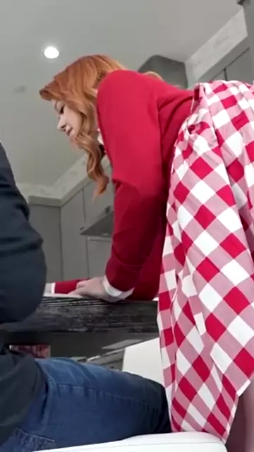 ariel darlings persuasion booty