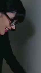 shaft titty dependent karera