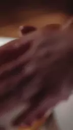 awesome fella ripped oiled sluts