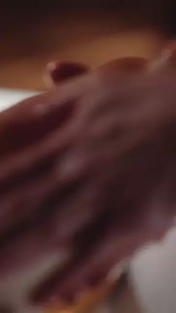 awesome fella ripped oiled sluts