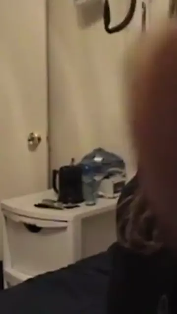 bitch caught sucks
