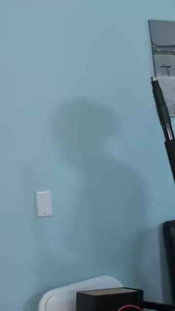 ryder booty
