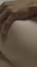 givign evelyn after blowjob ravaged claire behind