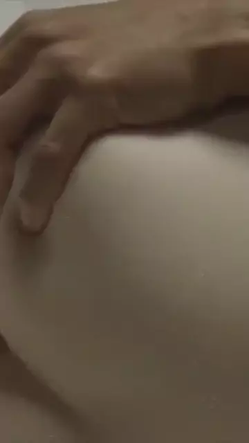 givign evelyn after blowjob ravaged claire behind