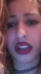 vanadzorci lilon