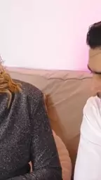 vicky calls mature female