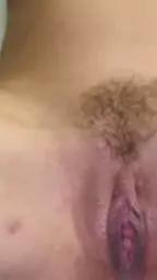 compilation creampie channy cherry