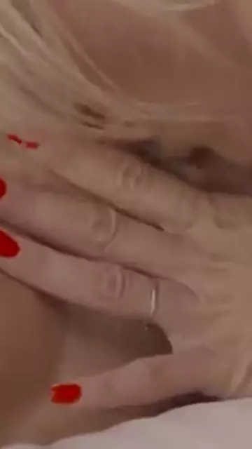 hotties rousso russelltiffany florane breasted naughty
