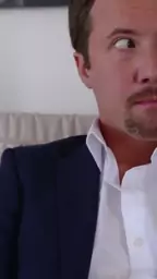 nanny mommy fucking lustful hubby bossladys