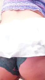 boobed