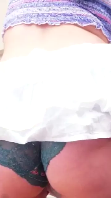 boobed