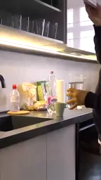 bastard fucks dirty