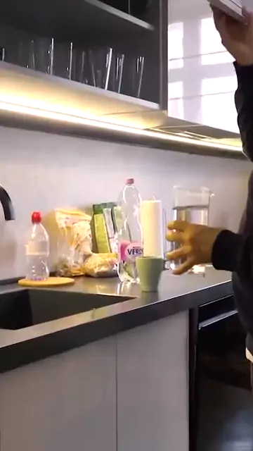 bastard fucks dirty