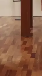 something