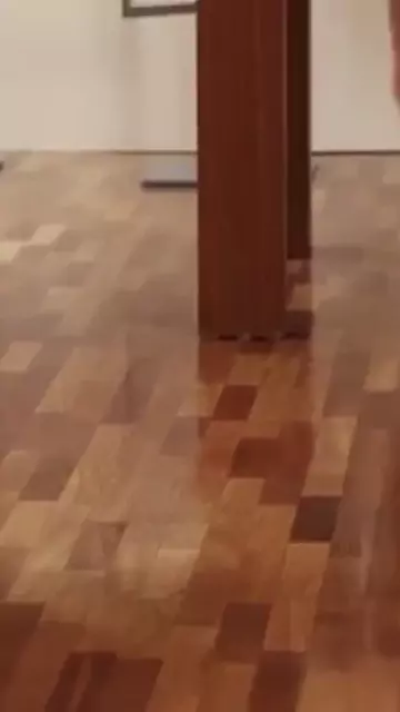 something