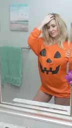 wanna stepmommy squirt