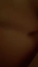 3723847931274 video