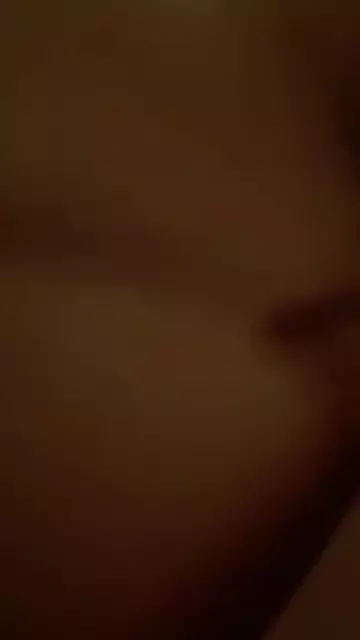 3723847931274 video