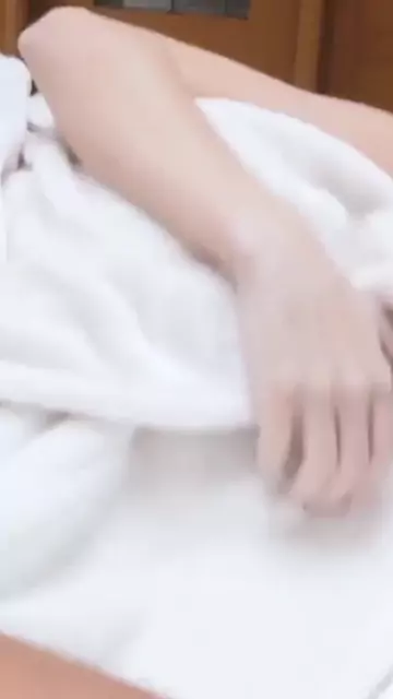 weirdo sucking satisfying stepmum stiff prick
