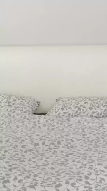 lesbian scissoring boobed