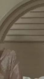 lesbian carter first natasha enjoys