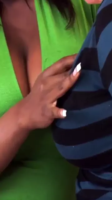 revenge sweet