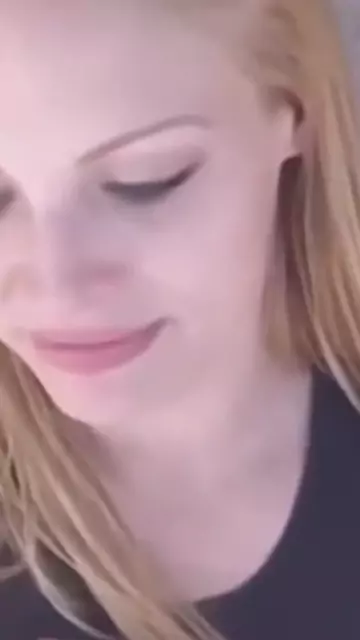 daisy under sucks overpass