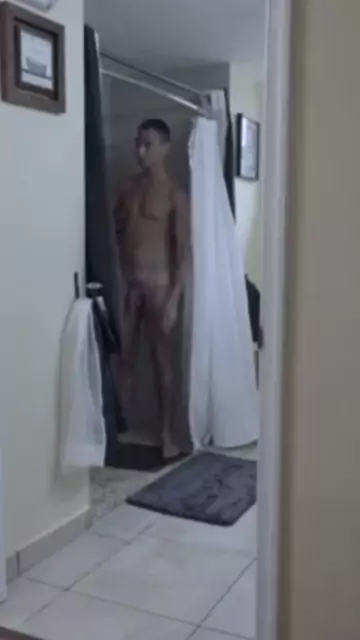besties creampied vixen stepdad