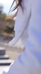 first daisy anuss tushyraw assfucking tight dukes