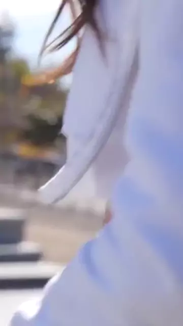 first daisy anuss tushyraw assfucking tight dukes